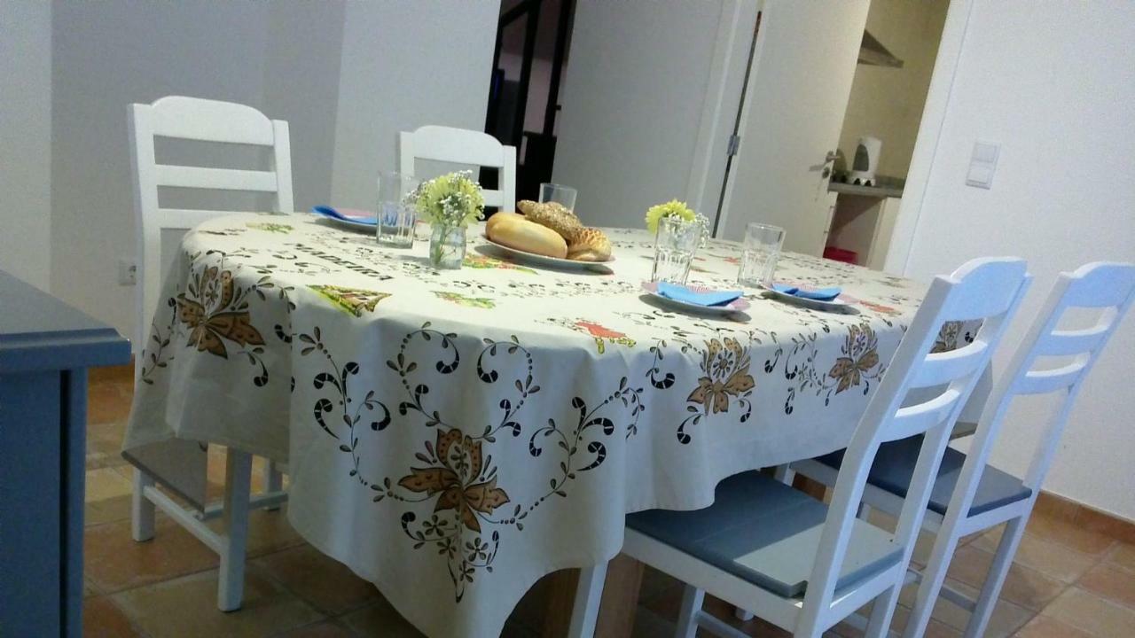 Casa Do Forte Villa Machico  Dış mekan fotoğraf