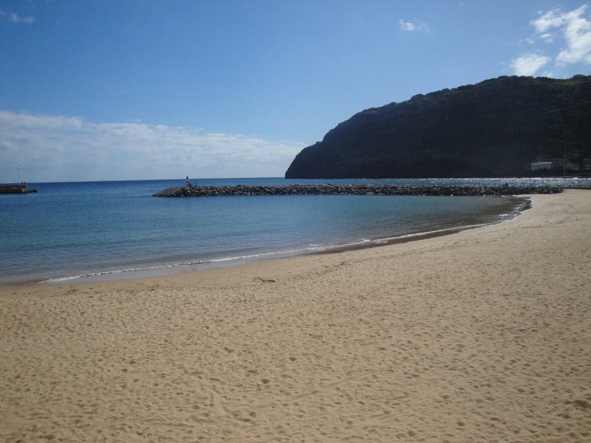 Casa Do Forte Villa Machico  Dış mekan fotoğraf