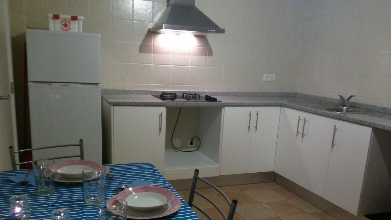 Casa Do Forte Villa Machico  Dış mekan fotoğraf