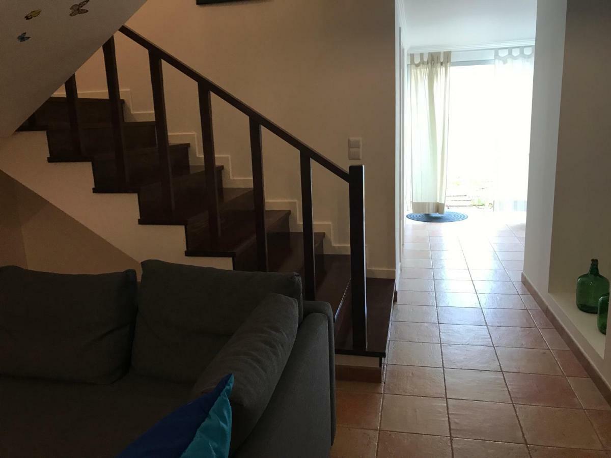Casa Do Forte Villa Machico  Dış mekan fotoğraf