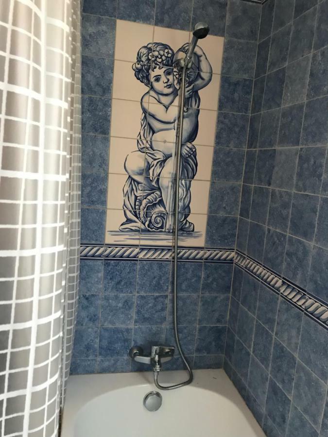 Casa Do Forte Villa Machico  Dış mekan fotoğraf