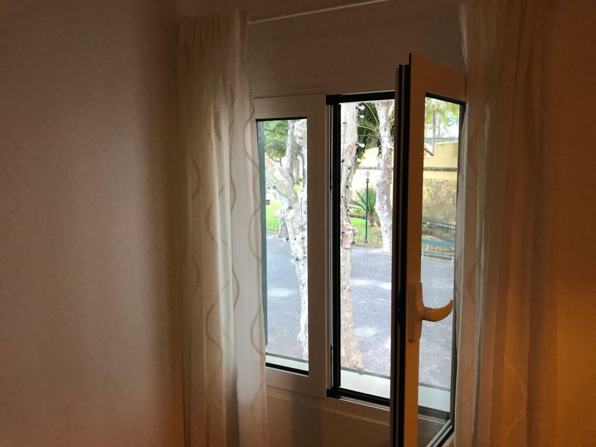 Casa Do Forte Villa Machico  Dış mekan fotoğraf